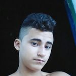 Jerson medrano - @jerson1111 - Instagram