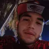 Jerson Medrano - @jerson.medrano7 - TikTok