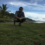 Jerson Medrano - @medrano_jerson - Instagram