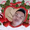 Jerson medrano - @jersonmedran - TikTok
