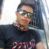 jerson medrano - @jersonmedrano5 - TikTok