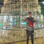 Jerson Medrano Mangadlao - @jersonmangadlao - Instagram