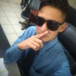 Jerson medrano Ruiz - @jersonmedranoruiz - Instagram