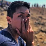 Jerson Medrano Villanueva - @jer.street - Instagram
