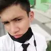 jersonivanmedrano - @jersonivanmedrano - TikTok
