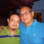 jersonmedrano - @jersonmedrano4612 - Instagram