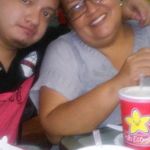 jersonmedrano@hotmail.com - @jersonmedrano2561 - Instagram