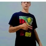 Jonathan Jerson Medrano Garcia - @jonathanjersonmedranogarcia - Instagram