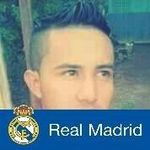 Octavio Martinez - @jersonmedrano653 - Instagram