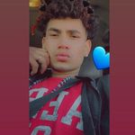 SC Jerson Medrano - @jerson_mediano_sc13 - Instagram