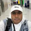 Yeison - @jersonmedrano2 - TikTok