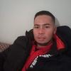 gerson - @jersonmoreno52 - TikTok