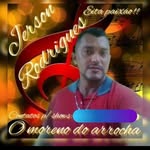 Jefferson Oliveira - @jerson_moreno_ - Instagram