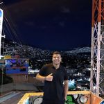 Jerson  moreno - @jersonmoreno22 - Instagram