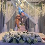 Jerson Andres Pinto Moreno - @jersonpinto515 - Instagram
