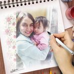 Jerson Andres Salinas Moreno - Facebook