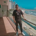 Jerson Ivan Reyes Moreno - @jerson_ivan - Instagram