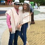 Jerson Jose Montana Moreno - @jerson.1958 - Instagram