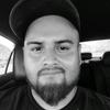 Jerson Moreno745 - @jersonmoreno745 - TikTok