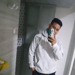 Jerson Moreno - @jerson.moreno.12327 - Instagram
