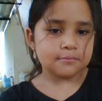 Jerson Moreno - Facebook