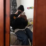 Jerson Moreno - @jerson2672 - Instagram