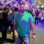 Jerson Moreno - @jersonmoreno - Instagram