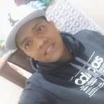 Jerson Moreno - Facebook