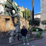 Jerson Moreno - @jersonexo04b - Instagram