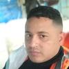 Jerson Moreno - @jersonmoreno13 - TikTok