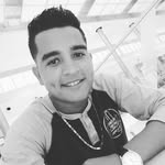 jerson moreno - @jerson_moreno11 - Instagram