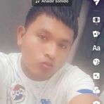 Jerson Moreno - Facebook
