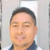 Jerson Moreno - @jerson.moreno31 - TikTok