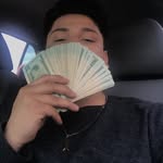 Jerson Moreno - @_vxvxvxvx - Instagram