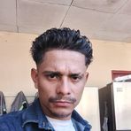 Jerson Moreno - Facebook