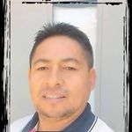 Jerson Moreno - @jerson.moreno.9843 - Instagram