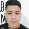 Jerson moreno - @jersonmoreno023 - TikTok
