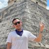 Jerson Moreno - @soyjerson_ - TikTok