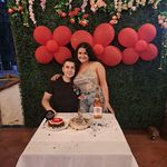 Jerson Moreno - @jersonstivenmorenovillamil - Instagram