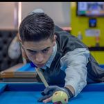 Jerson Moreno - @jerson_1606 - Instagram