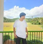 Jerson Moreno - Facebook