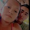Jerson Moreno - @jerson20032 - TikTok