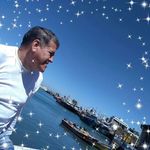 Jerson Moreno - @jerson.moreno.391 - Instagram