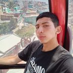Jerson Moreno - Facebook