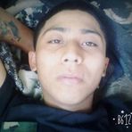 Jerson Moreno - Facebook