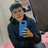 Jerson Moreno - @acount.jm - TikTok