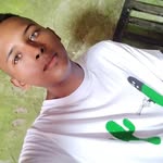 Jerson Moreno - @jersonmoreno9 - Instagram