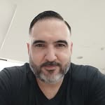 Jerson Moreno - @jersonmoreno86 - Instagram