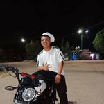Jerson Moreno - @04_jersson - Instagram