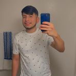 Jerson Moreno - Facebook